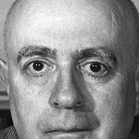 Theodor W. Adorno (1903-1969)