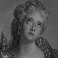 Sexe et opéra (XIX 11) : Adriana Lecouvreur