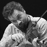 Superbes Ligeti, Respighi et Schoeck par Degout et les Diotima à Aix
