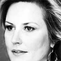 Camilla Nylund