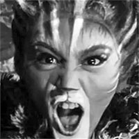 Cats à l’opéra de Monte-Carlo 