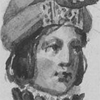 Le Comte Ory 