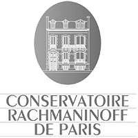 conservatoire Rachmaninoff Paris 