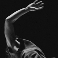 Contre nature De Rachid Ouramdane