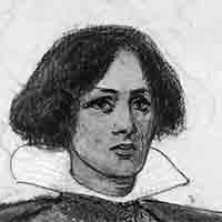 Don Giovanni ossia il dissoluto punito
