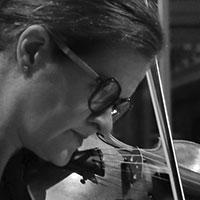 Elsa Grether