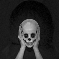 La Damnation de Faust vue par Silvia Costa