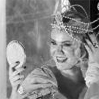 Faust de Gounod à la Wiener Staatsoper 