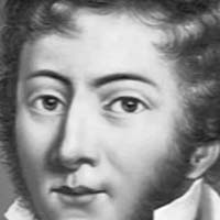 John Field