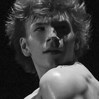 50 ans de l’Académie Princesse Grace