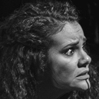 L’Iphigénie en Tauride expressionniste de Wajdi Mouawad et Louis Langrée