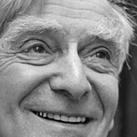 Vladimir Jankélévitch (1903-1985)