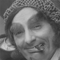 Jean Périer