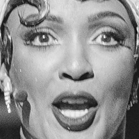 Joséphine Baker pour la Fête nationale monégasque
