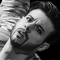 Kallirhoe par le Wiener Staatsballett : la beauté et l’émotion à l’état chorégraphiquement pur