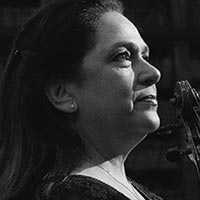 Karine Lethiec