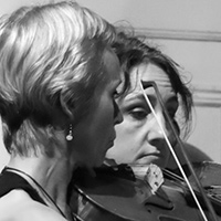 Eine Kindermusik, die gar nicht so kindlich ist