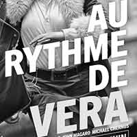 Au rythme de Véra, Köln 75 