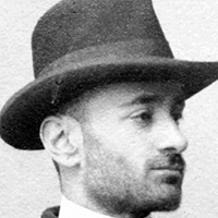 Komitas