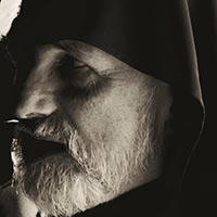 Le voyage de Komitas (et d’Artavazd Sagsyan)