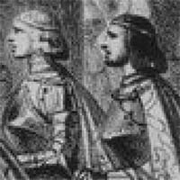 Sexe et opéra (XII. 9) : La Juive