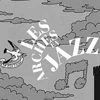 Les Arches en Jazz 2025
