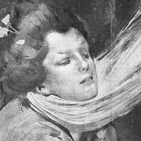Sexe et opéra (XIX 12.) : Madama Butterfly