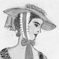 Sexe et opéra (XIX 5-6.) : Manon ; Manon Lescaut