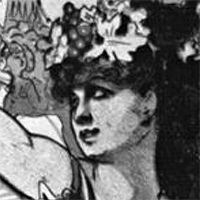 Orphée aux enfers