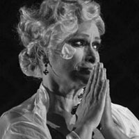 Pepita Jiménez d'Albeniz