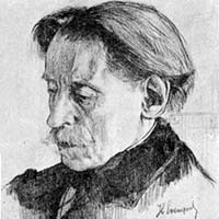 Arthur Pougin (1823-1921)