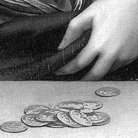 Sexe et opéra : XIX. prostitution