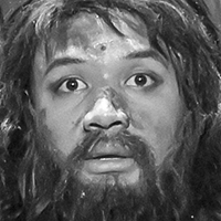 Robinson chez les SDF