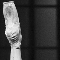 Ma Bayadère : Jean-Christophe Maillot private pour les Ballets de Monte-Carlo