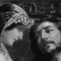 Samson et Dalila