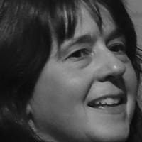 la violoniste Saskia Lethiec