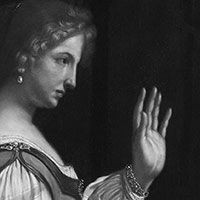 Sémiramis