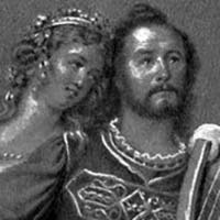 Tannhäuser