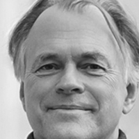Thomas Hengelbrock