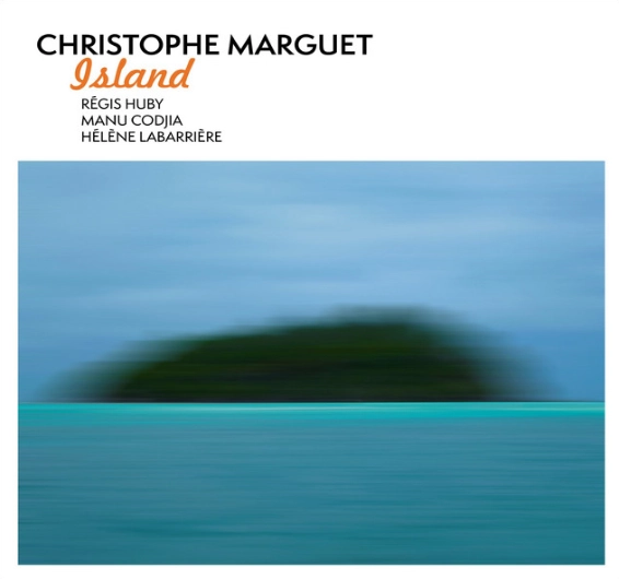 Island (Mélodie en sous-sol 2026)