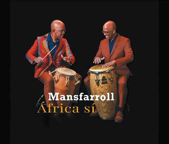 Africa si (M. Percusson 2026)