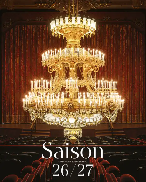 Opéra de Monte-Carlo. Photographie © OMC 1.webp