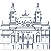 Opéra de Monte-Carlo