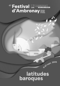 affiche ambronay 2026
