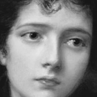 Elizabeth Ann Linley