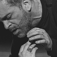 Il Trovatore à l’opéra de Monte-Carlo