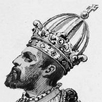 Le Prophète : le triomphe de Fidès