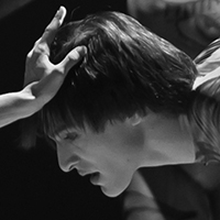 es Miniatures des Ballets de Monte-Carlo 