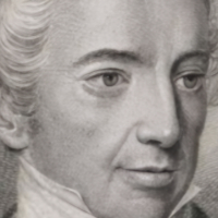 Mosel Ignaz (1772-1844)