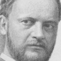 Mosenthal Joseph (1834-1896)
